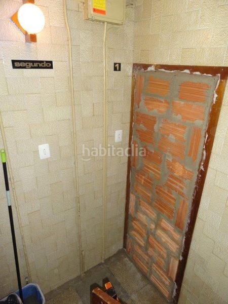 Foto e551272b-95ae-4f2d-b62d-afb9cd459ccb. Pis a Les Termes Sabadell