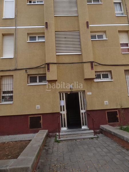 Foto 18bdd2df-2b5b-46f9-b675-c6e9fa30eea4. Pis a Espronceda Sabadell