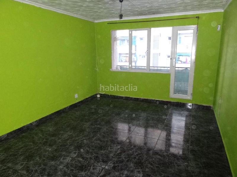 Foto 2650cdac-5a82-4663-83a1-e62a2be1d2e6. Pis a Espronceda Sabadell