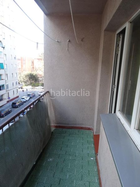 Foto 3da58a6a-9290-423d-9d2e-f4cd52ce9736. Pis a Espronceda Sabadell