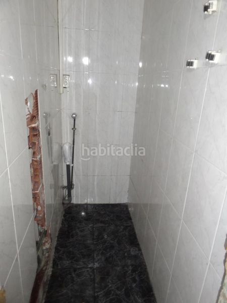 Foto 57b46c5b-3936-4d63-ac73-15135a18c758. Pis a Espronceda Sabadell
