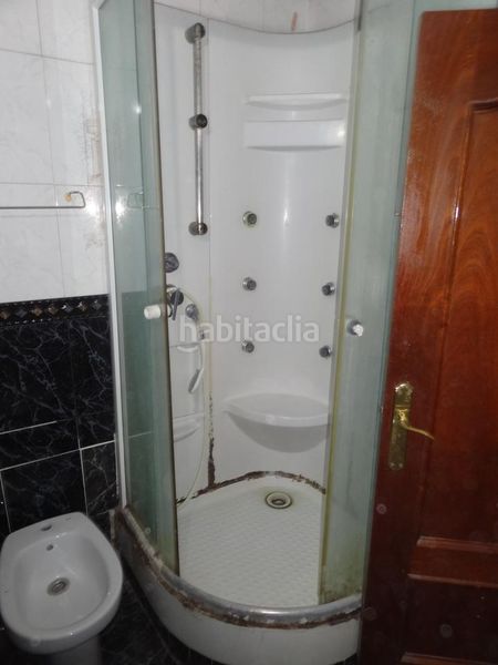 Foto 85e8fcde-338f-4e77-bbd7-14f6e662f056. Pis a Espronceda Sabadell