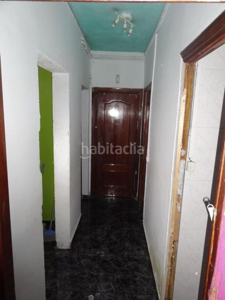 Foto 96c1ee2b-9e9a-41f4-b3a5-e6bfcfbc5a8d. Pis a Espronceda Sabadell
