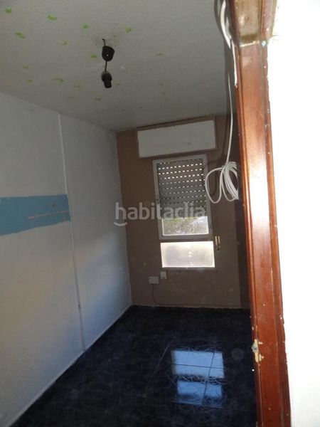 Foto a21c498c-f16b-49cb-ad87-206ab500710a. Pis a Espronceda Sabadell