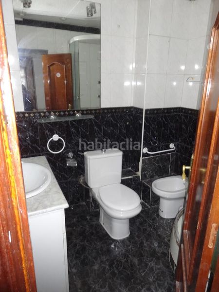 Foto a6fac64e-b478-4e55-934b-a074f79d81c3. Pis a Espronceda Sabadell