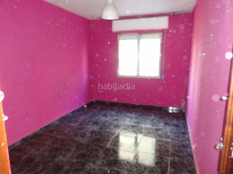 Foto f5214d79-232e-431c-bbeb-55cc6c01f65e. Pis a Espronceda Sabadell