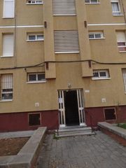 Pis  Pla�a de rogelio soto. Piso en venta en sabadell
