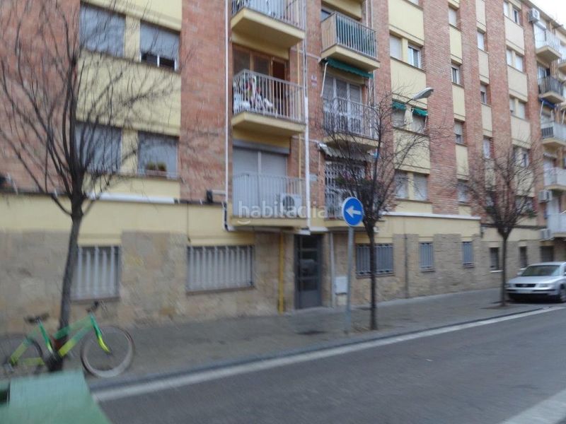 Foto 2faf01e7-59a8-48e0-895d-76fa94340246. Pis a La Maurina Terrassa
