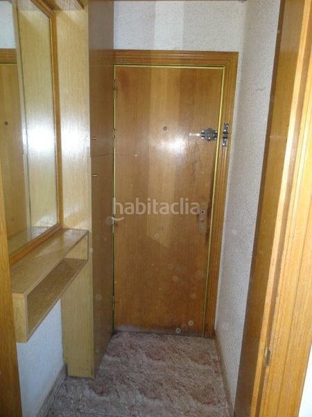 Foto 6ae69ebe-a9be-447b-8608-a4a1abbfe510. Pis a La Maurina Terrassa