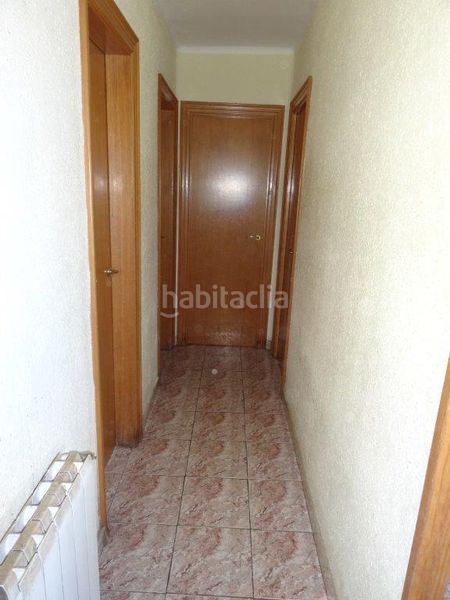 Foto 8bacec0e-63c9-4eb7-9591-e256b34c2c67. Pis a La Maurina Terrassa