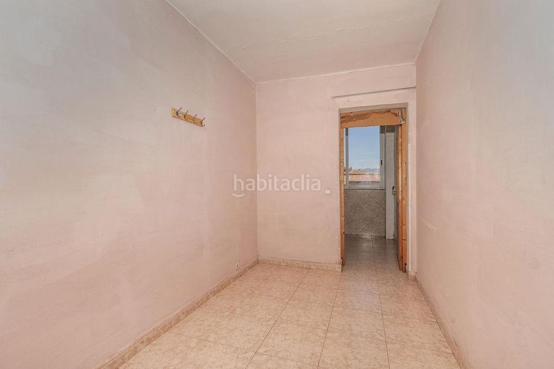 Foto 4425f4f4-5993-40c2-a4e5-3e45471cac16. Pis a Balaguer