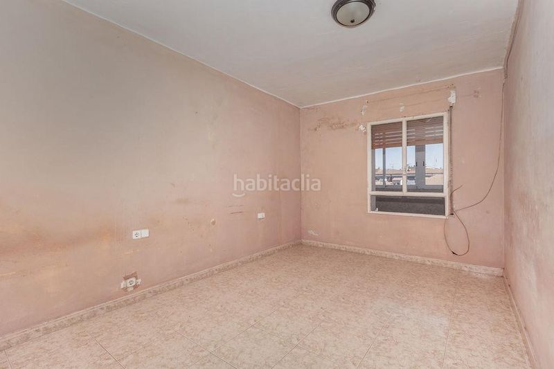 Foto 534d893e-5a44-4908-ad7e-4c33bdc05c7a. Pis a Balaguer