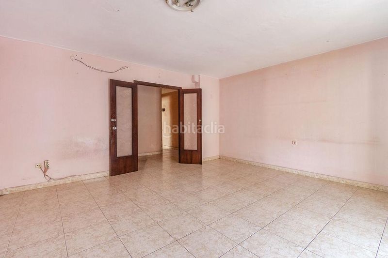 Foto a58098a1-4ddb-40c1-905b-9dffe7933163. Pis a Balaguer