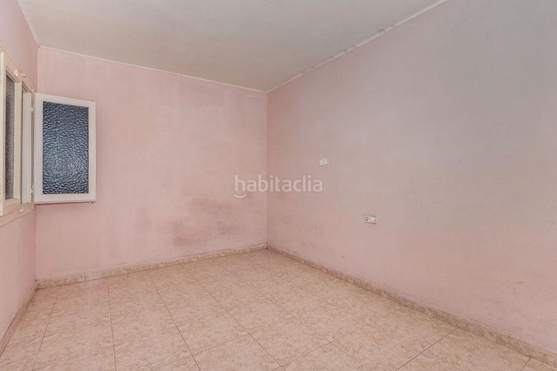 Foto b7977beb-59c1-4c4f-b972-5e8d2da71dff. Pis a Balaguer