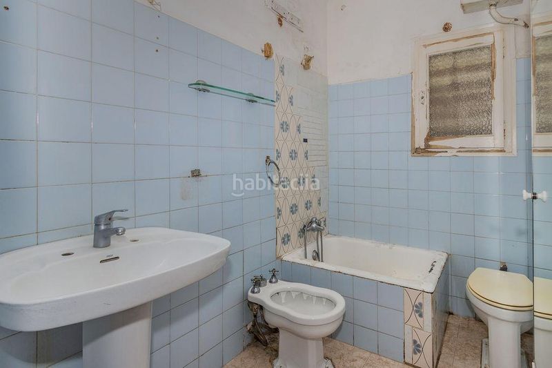 Foto bc8192aa-9999-4de4-92f8-3872f86d031d. Pis a Balaguer