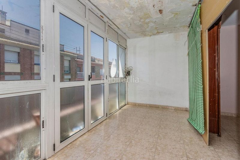 Foto f13a24fc-0b78-408e-883e-c9203a71ecd0. Pis a Balaguer