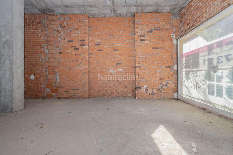 Foto 15726997-d752-465d-a2fe-0919f8df040e. Local comercial a Balàfia Lleida