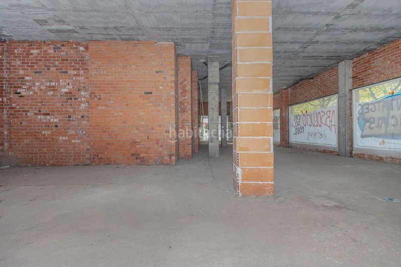 Foto 9bd365ff-1f11-40b5-a2e0-3ea9675d76ca. Local comercial a Balàfia Lleida