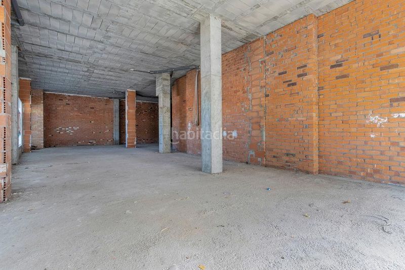 Foto d0617d31-4c25-4113-8f5d-7c2ac8a1e051. Local comercial a Balàfia Lleida