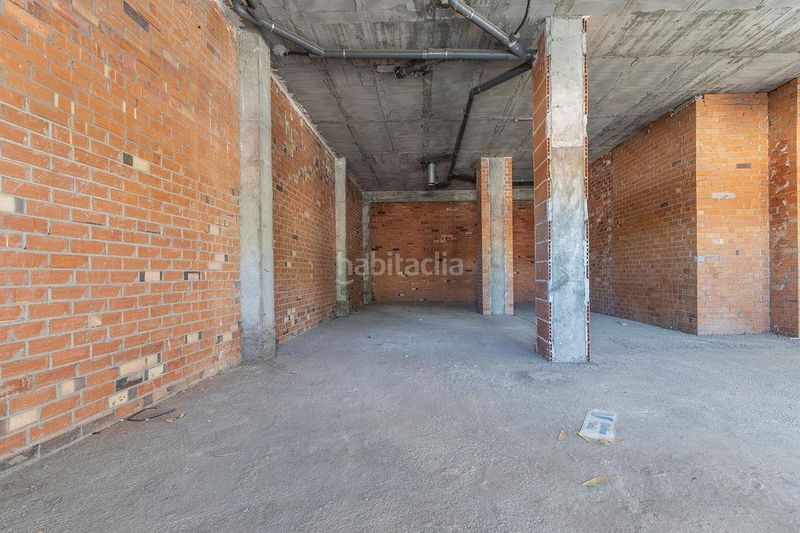Foto d9c84a49-605e-49f5-b7c7-633b54a0a1af. Local comercial a Balàfia Lleida