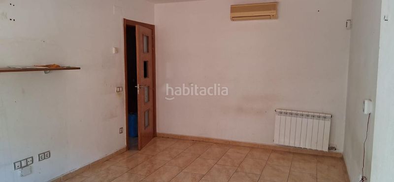 Foto 2594a124-2585-4c3a-8289-4b22208fe298. Pis a Alcarràs