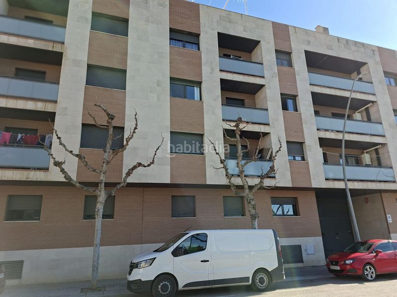Foto 27c0731c-f742-4c68-94a1-6404f2d90d1d. Pis a Alcarràs