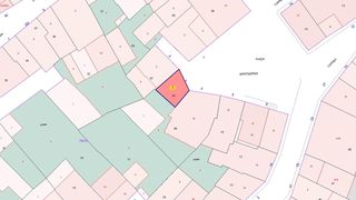 Wohngrundstück  Plaça montserrat. Solar en venta flashsubasta en almenar