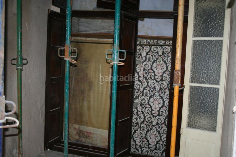 Foto 7234fc62-a34d-4f5a-a44f-dae46759ea79. Edificio in Balaguer