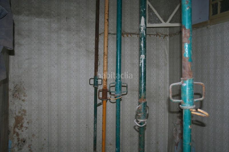 Foto ed358021-8747-4609-ae2f-c15869580028. Edificio in Balaguer
