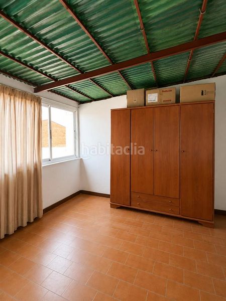 Foto 73f29823-3d0c-4895-a8bf-5762108eaab8. Casa a Secà de Sant Pere Lleida