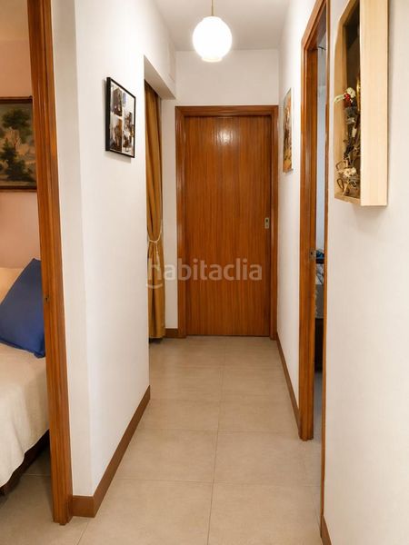 Foto 9a8a5e7a-3305-44f0-84ce-2282b7f78146. Casa a Secà de Sant Pere Lleida
