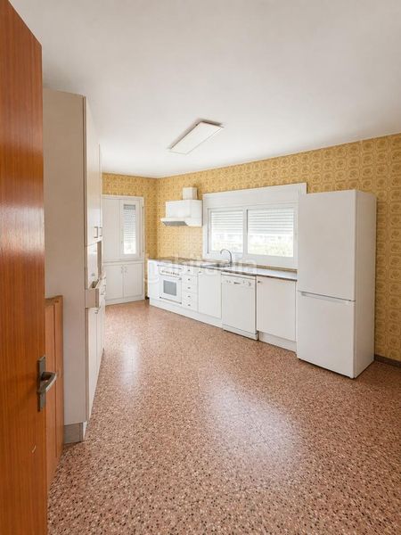Foto a39896ec-3ffa-4f8f-9c3d-4ba26c6137b7. Casa a Secà de Sant Pere Lleida