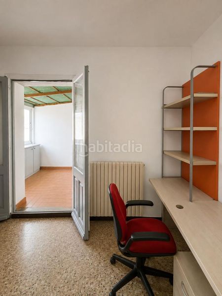 Foto b0d47b11-977d-49a6-90a2-d7e223acda7c. Casa a Secà de Sant Pere Lleida