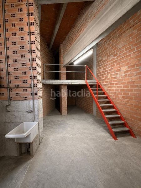 Foto e16e8fa3-e998-4ab9-8b0f-b5d059a86878. Casa a Secà de Sant Pere Lleida