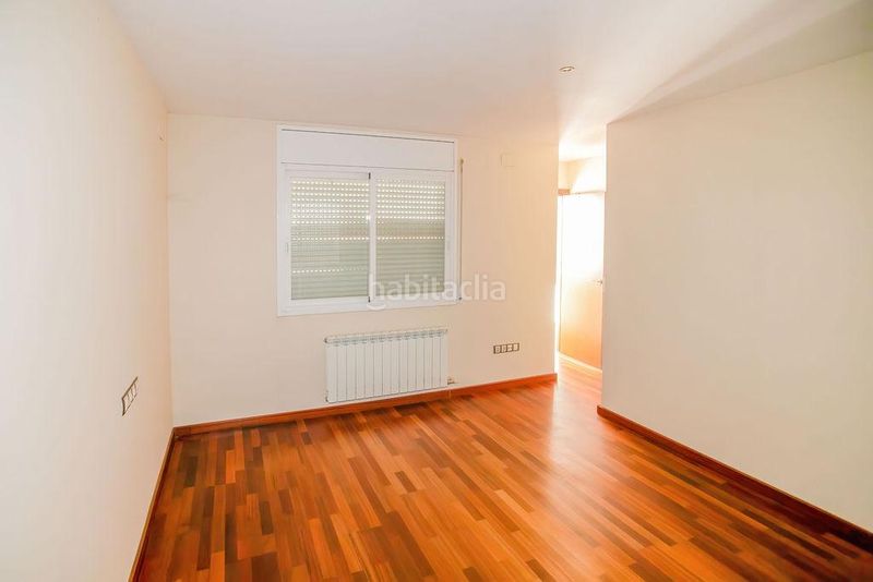 Foto 112b6ed5-30e0-4ed1-b8f1-3a83cebed3e7. Casa amb aparcament a Golmés