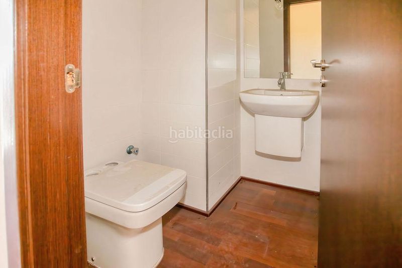 Foto 162397ae-9607-4d76-b82a-6ca84b6ebfad. Casa amb aparcament a Golmés