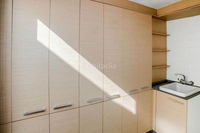 Foto 166e1f5c-819c-4bf9-b2b3-7d0307b6aed4. Casa amb aparcament a Golmés