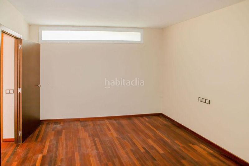 Foto 1efdba6a-8205-4943-89eb-1c9081149656. Casa amb aparcament a Golmés