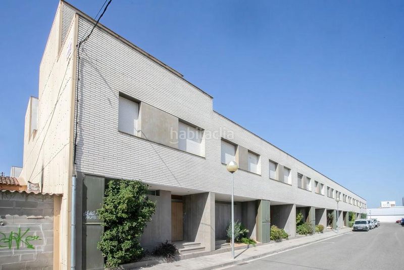 Foto 4553e1a0-69f5-440c-8c25-f203a8478f3e. Casa amb aparcament a Golmés
