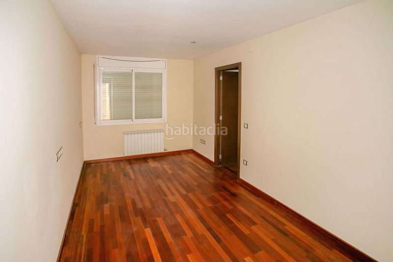 Foto 48f33991-ffbc-415a-95fd-8e152ee54577. Casa amb aparcament a Golmés