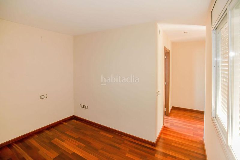 Foto 9dae489d-2a6b-433c-a35c-6be5920ec89a. Casa amb aparcament a Golmés