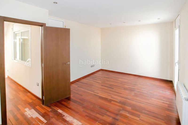 Foto d2142b48-5503-4960-a997-918c0e97bcd6. Casa amb aparcament a Golmés