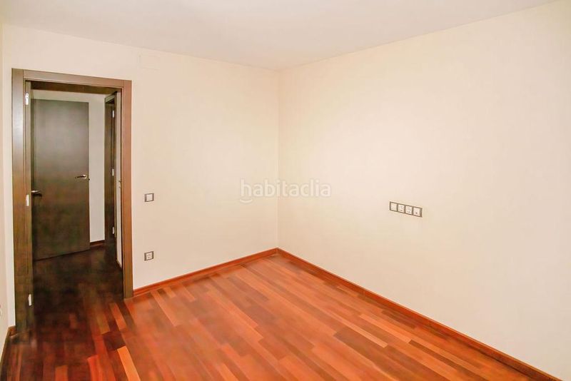 Foto d44468ab-bea8-4a7c-83f1-daf133b383bf. Casa amb aparcament a Golmés