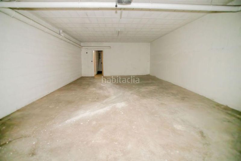 Foto d8cdef35-5739-48f6-88bb-11e89a4e4bcb. Casa amb aparcament a Golmés