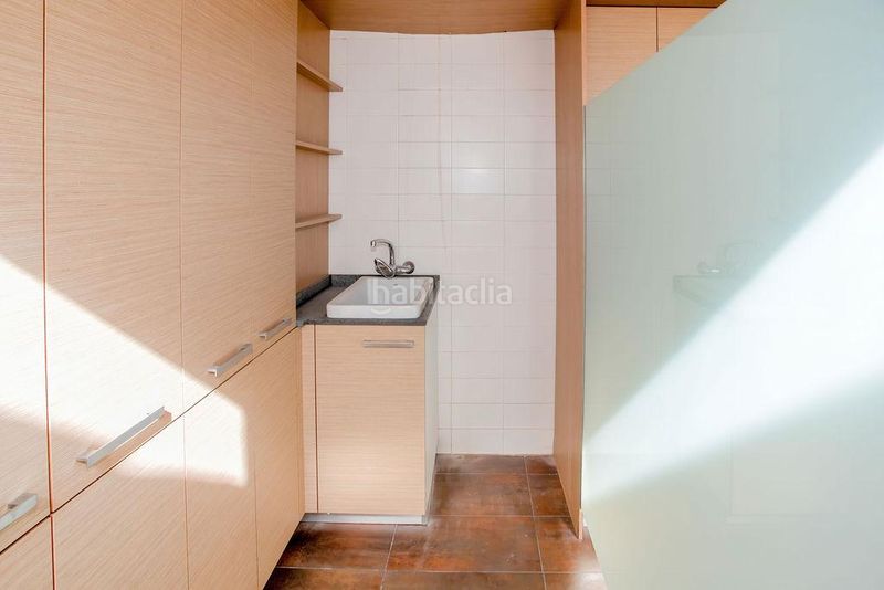 Foto db25bfa9-1385-4885-80e3-6e457f638c48. Casa amb aparcament a Golmés