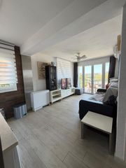 Affitto Appartamento  Calle de victòria dels àngels. Apartamento en la pineda