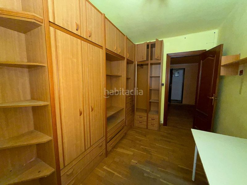 Foto 0adf34f6-abc9-4788-978d-e3c2d3211130. Pis a Cappont Lleida