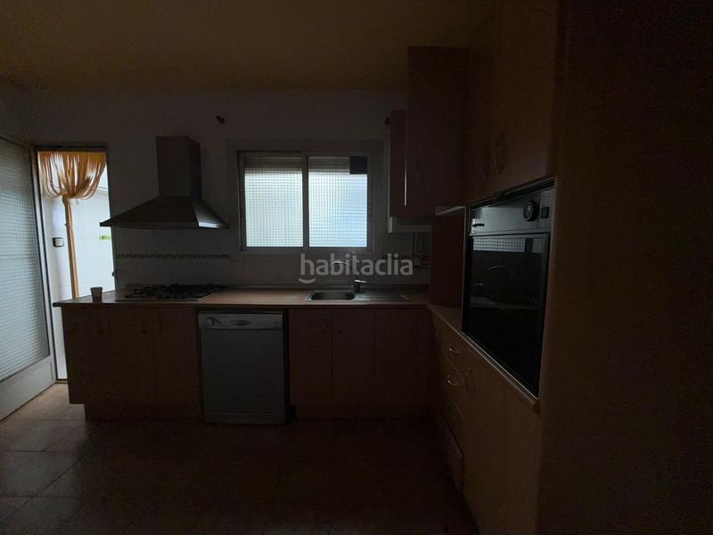 Foto 824be746-171a-4201-8d61-b529c5a542ae. Pis a Cappont Lleida