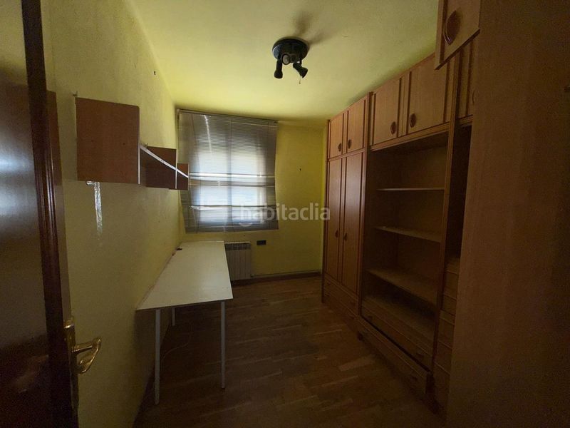 Foto 8e427d37-27fb-4dd8-ab27-c146d56f4dce. Pis a Cappont Lleida