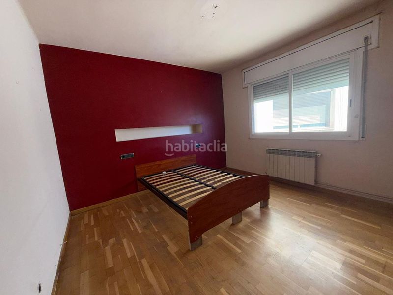 Foto c75b8aa3-1628-48c6-b510-bde2cc4270b1. Pis a Cappont Lleida